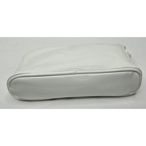 Younique Triple Sizzle 2020 Lipstick Makeup Bag Clutch New - Picture 5 of 9